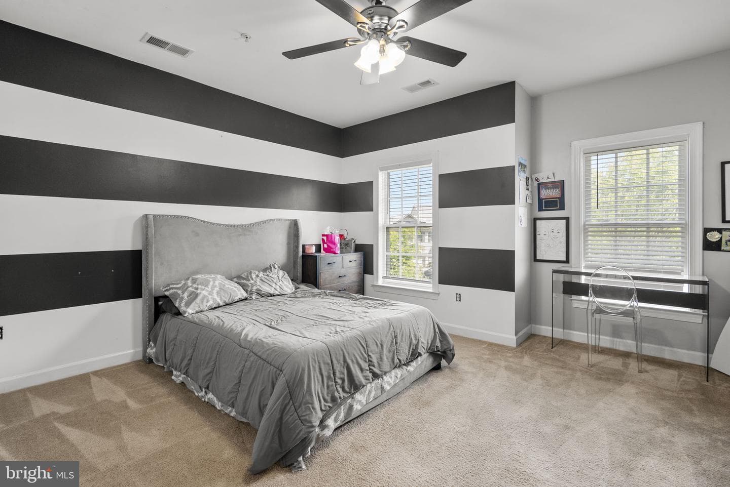 14712 Turner Wootton Parkway photo 44