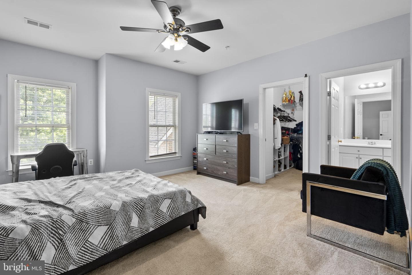 14712 Turner Wootton Parkway photo 47
