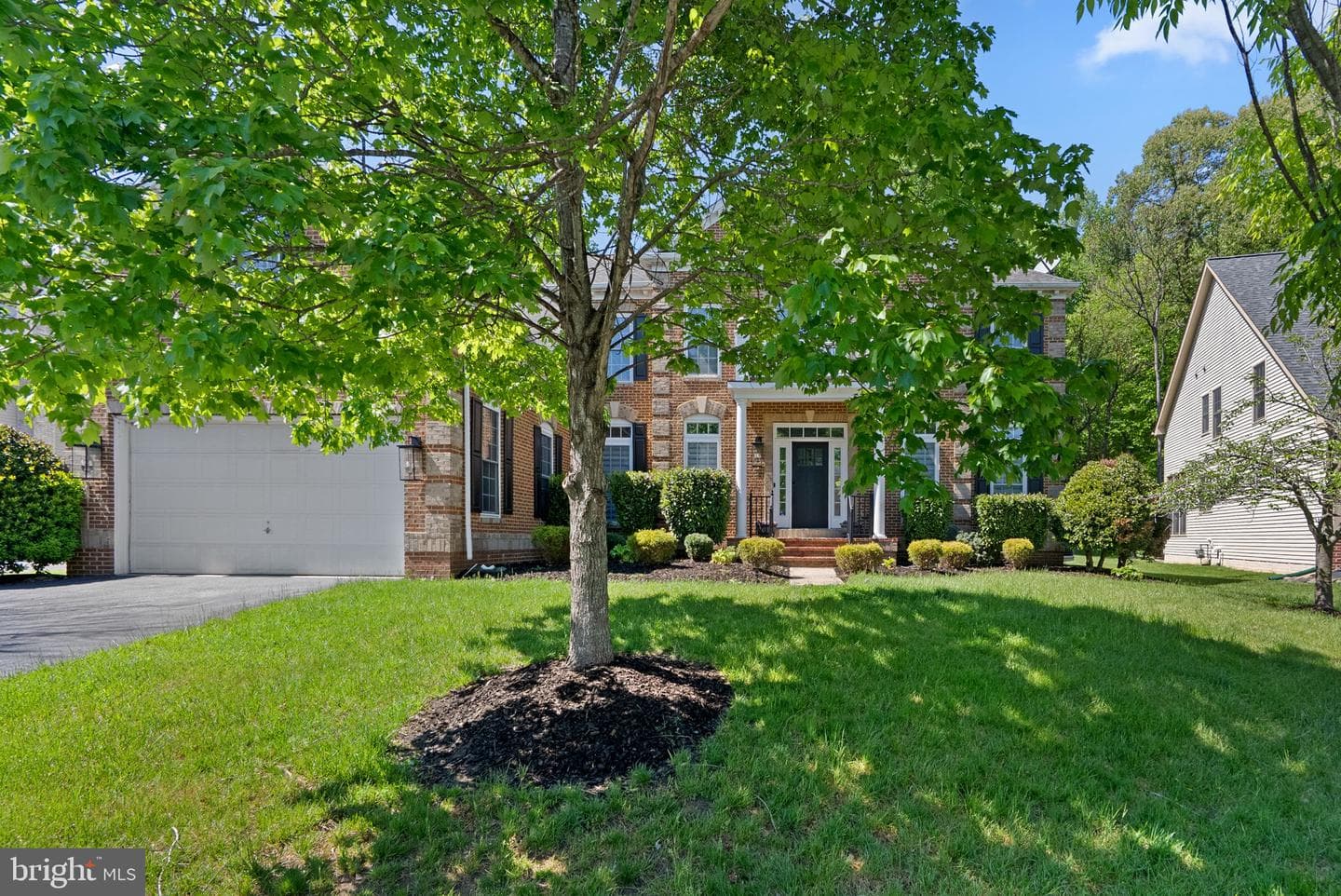 14712 Turner Wootton Parkway photo 5