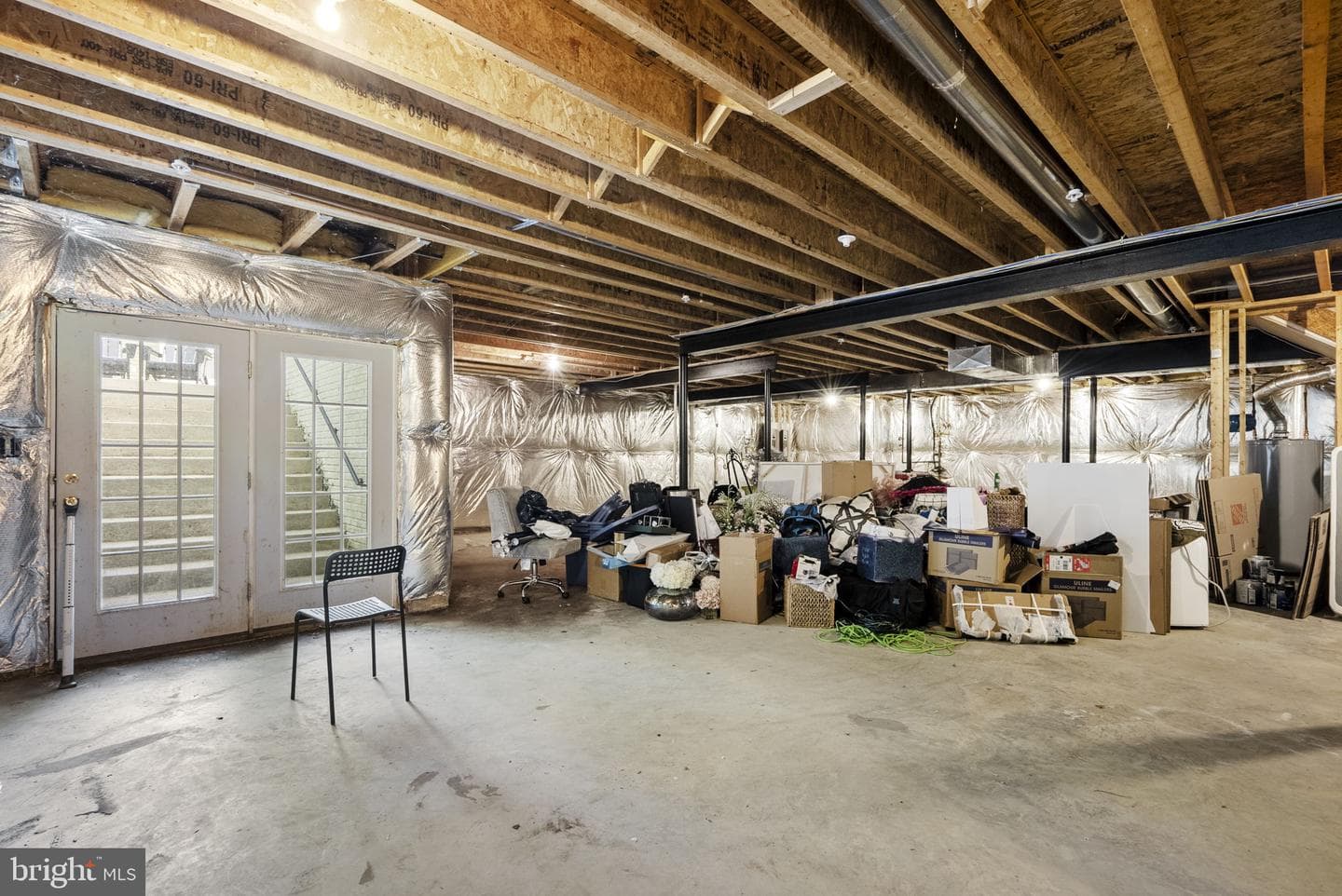 14712 Turner Wootton Parkway photo 50