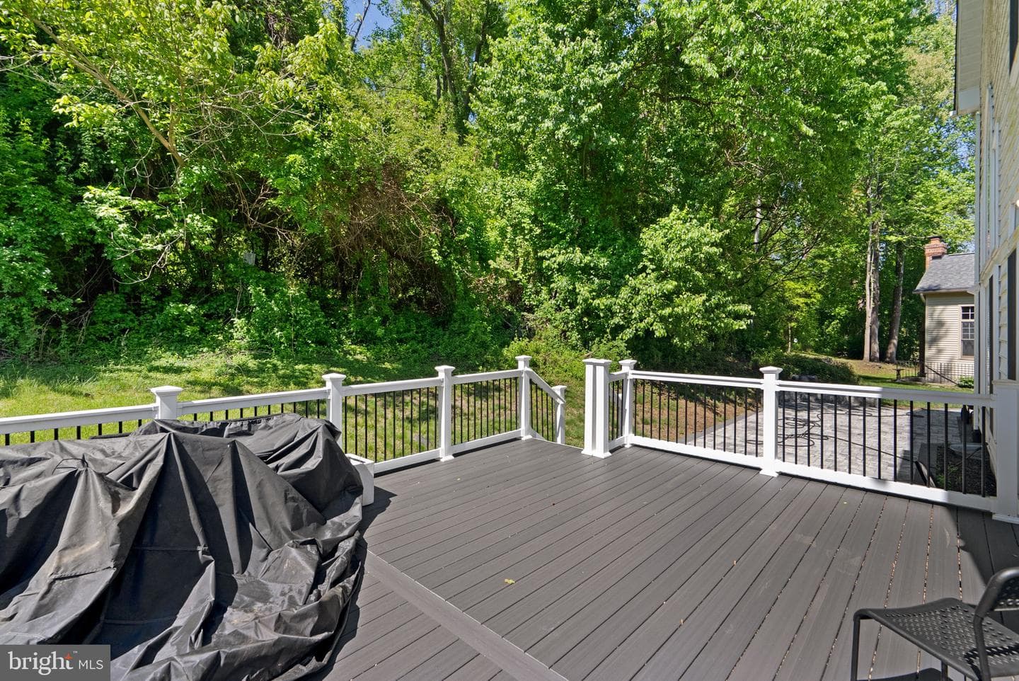 14712 Turner Wootton Parkway photo 55