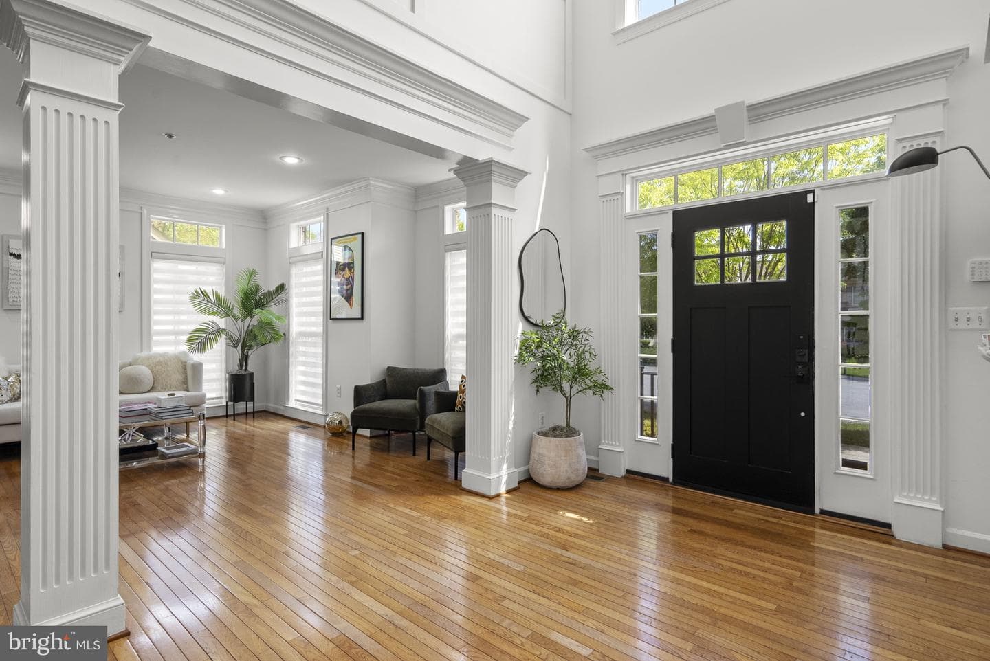 14712 Turner Wootton Parkway photo 6