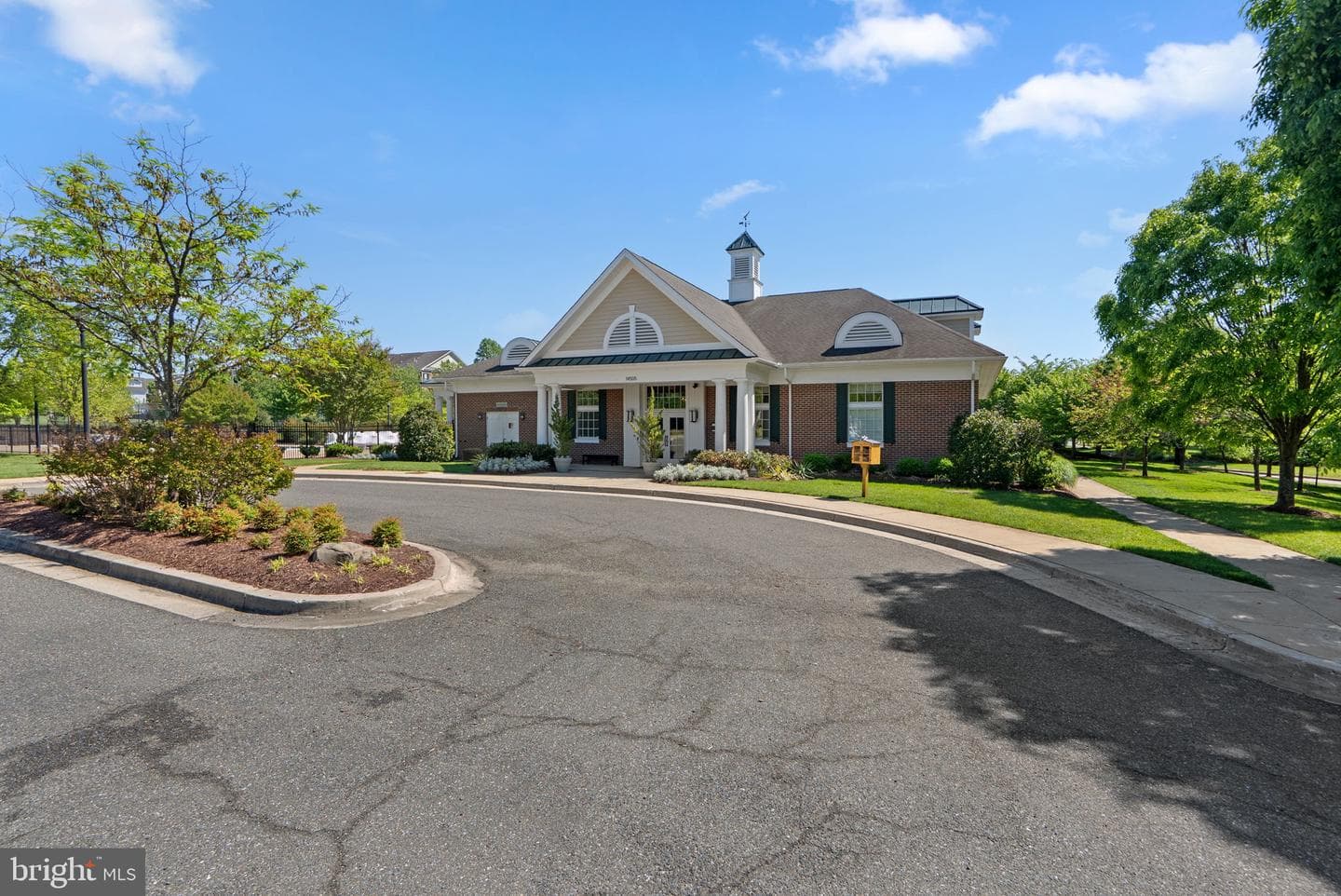 14712 Turner Wootton Parkway photo 60