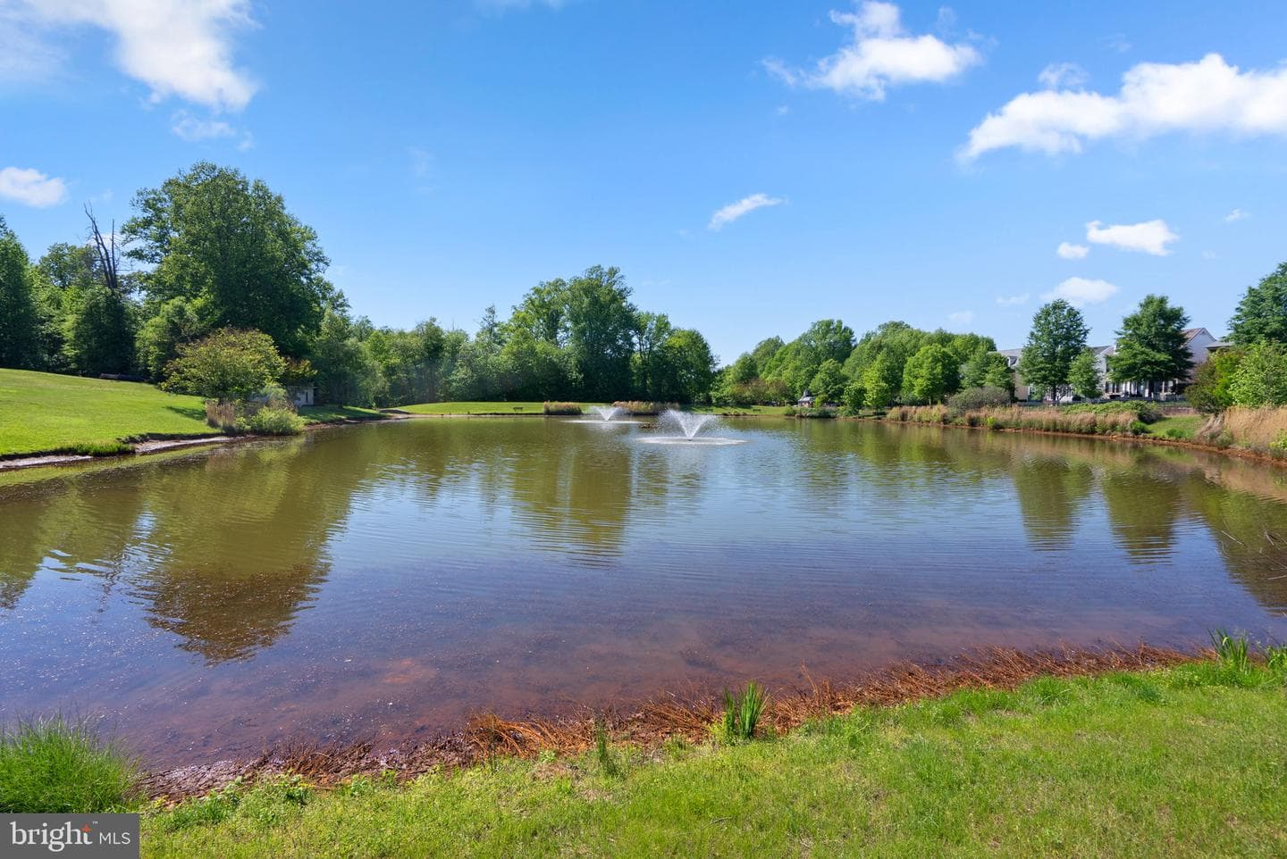 14712 Turner Wootton Parkway photo 65