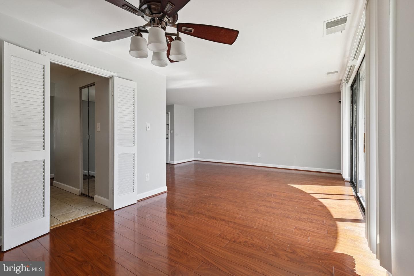 3314 Huntley Square Drive #a2 photo 4