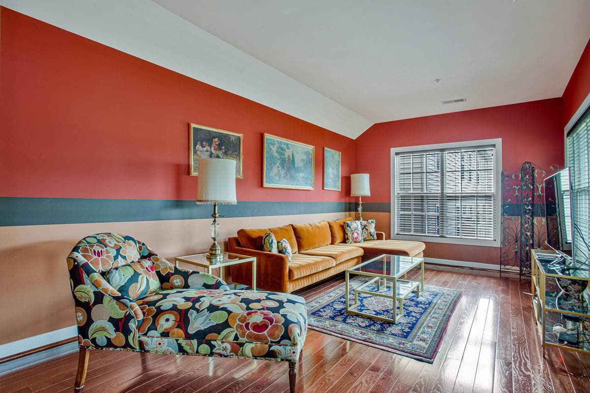 4205 Captain Perry Court photo 42