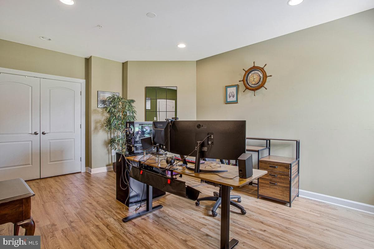 4205 Captain Perry Court photo 45
