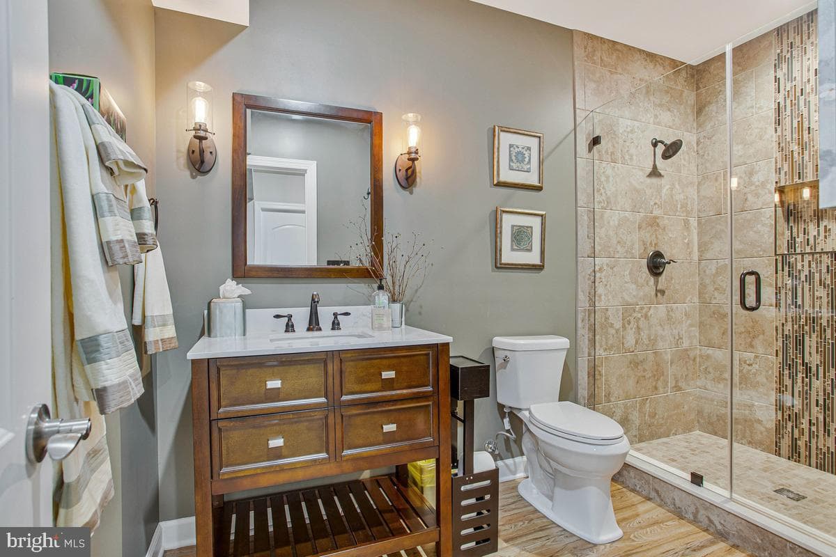 4205 Captain Perry Court photo 47