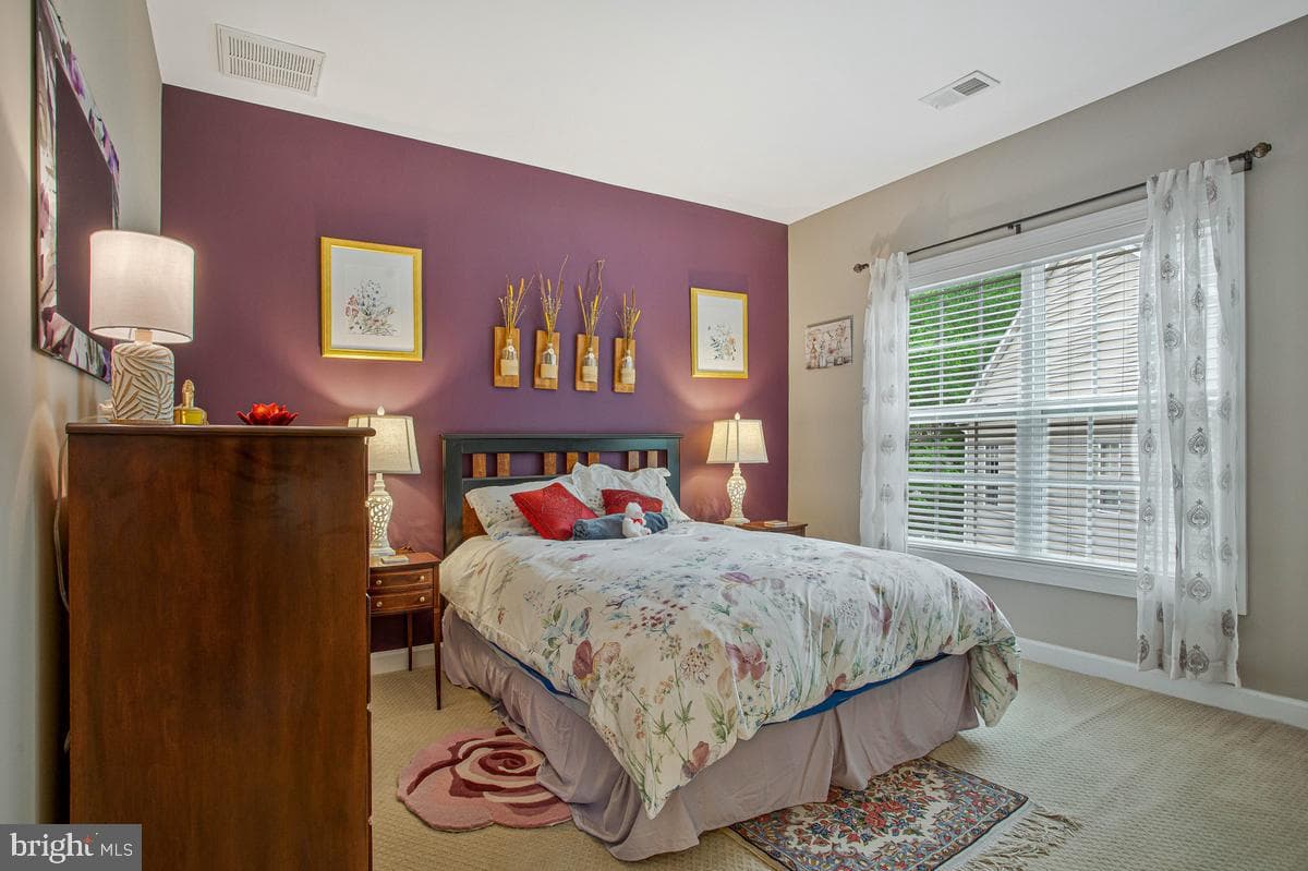 4205 Captain Perry Court photo 52