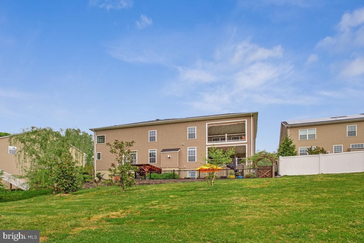 4205 Captain Perry Court photo 66