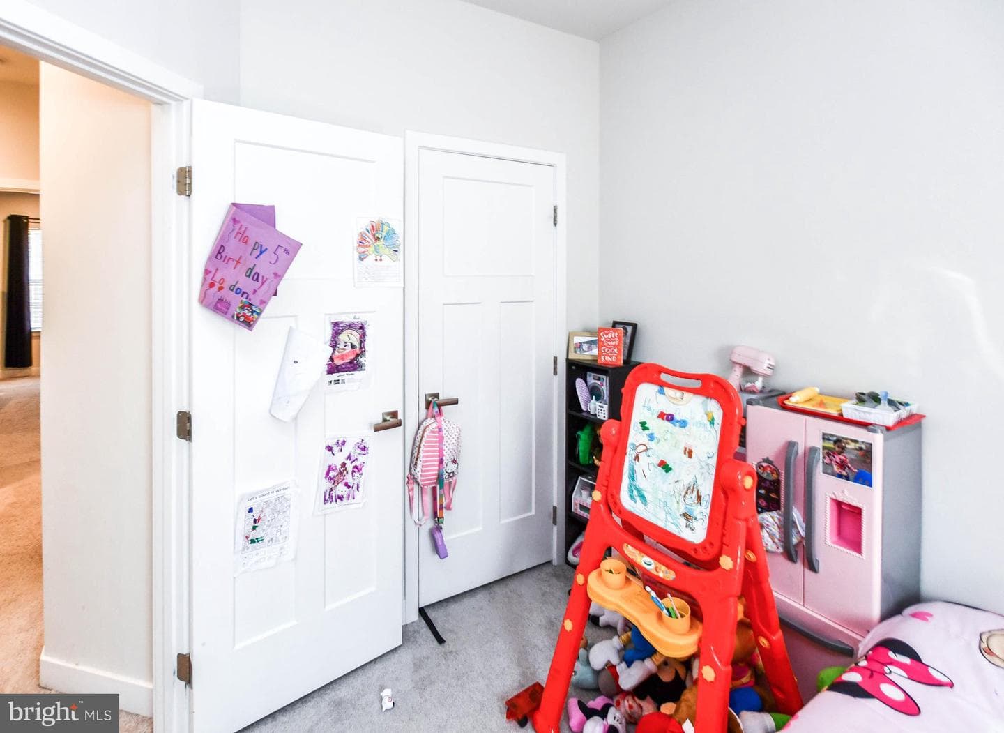 9018 Armstrong Lane #d photo 10