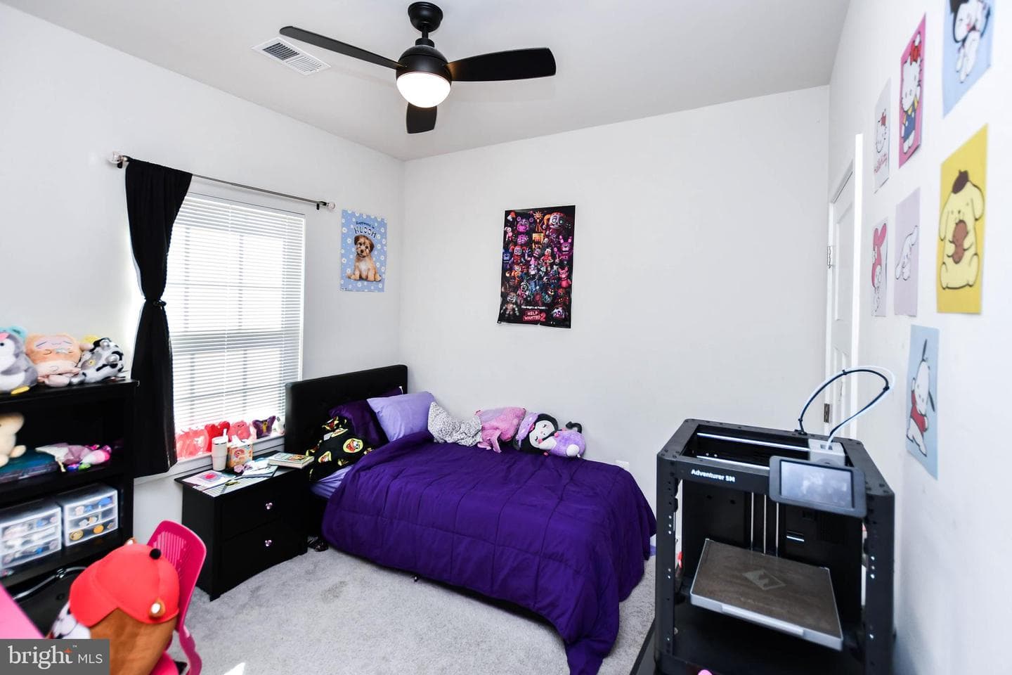 9018 Armstrong Lane #d photo 11
