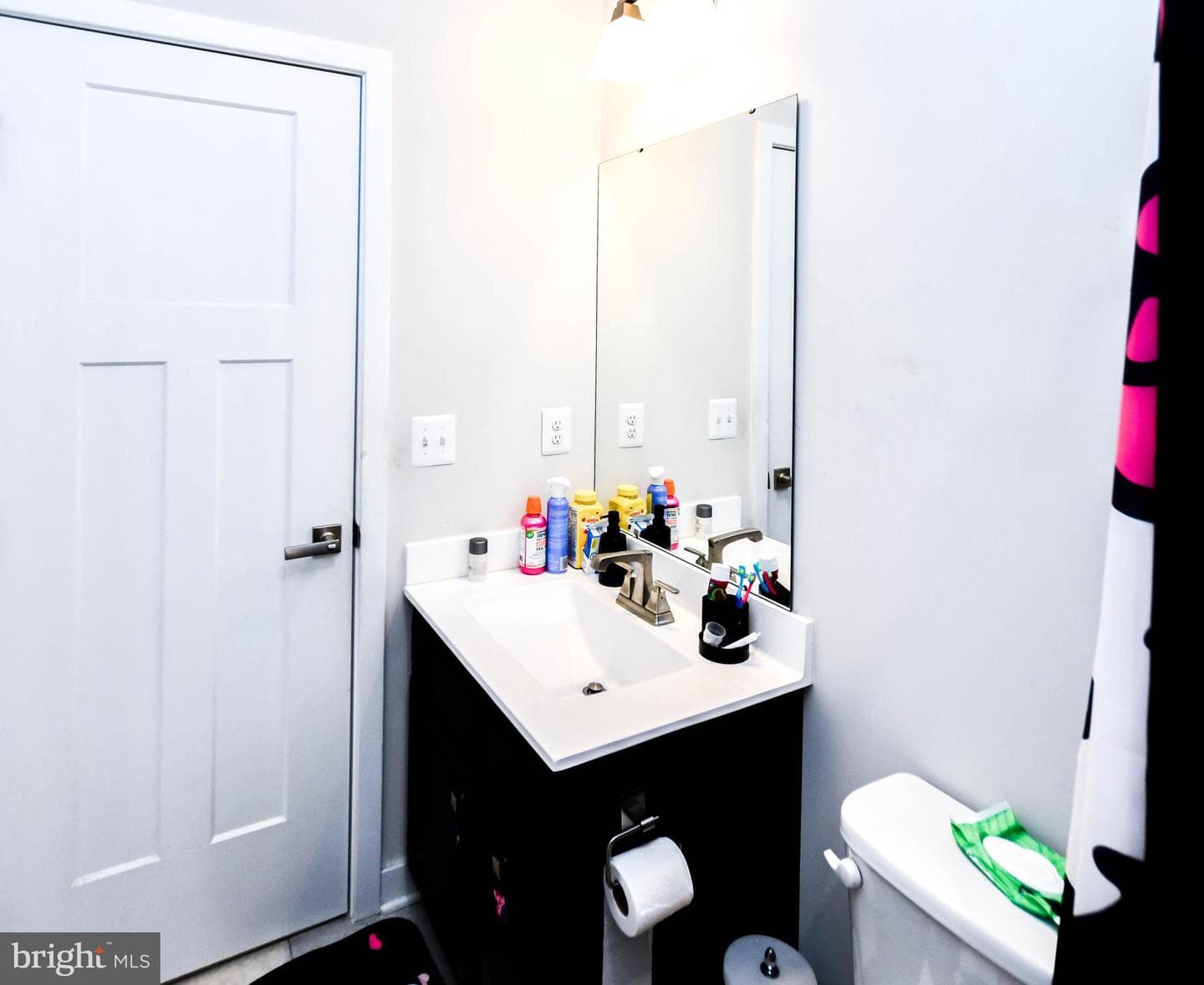 9018 Armstrong Lane #d photo 13