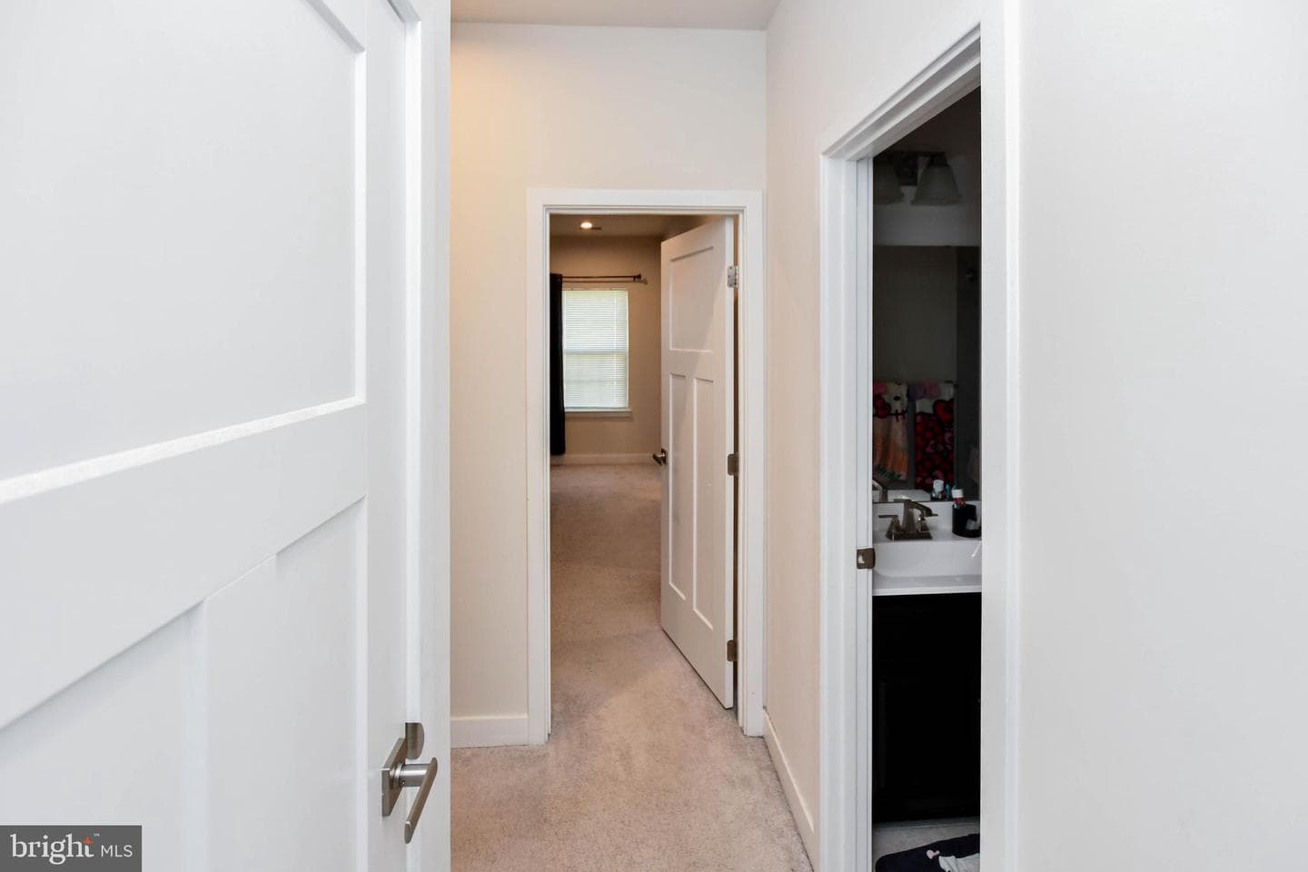 9018 Armstrong Lane #d photo 15