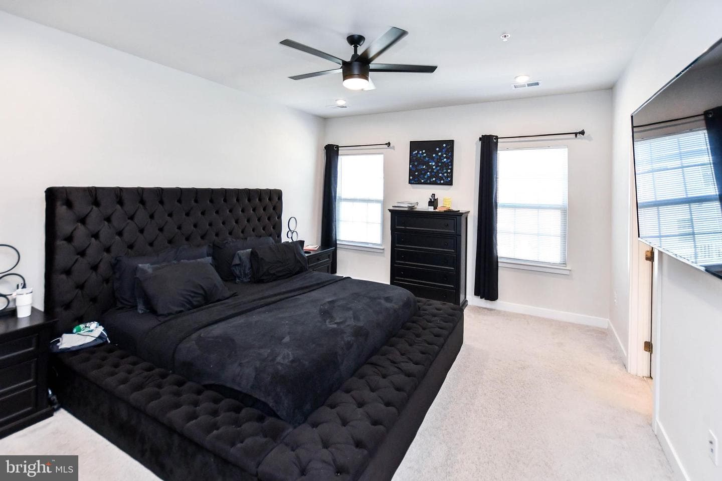 9018 Armstrong Lane #d photo 16
