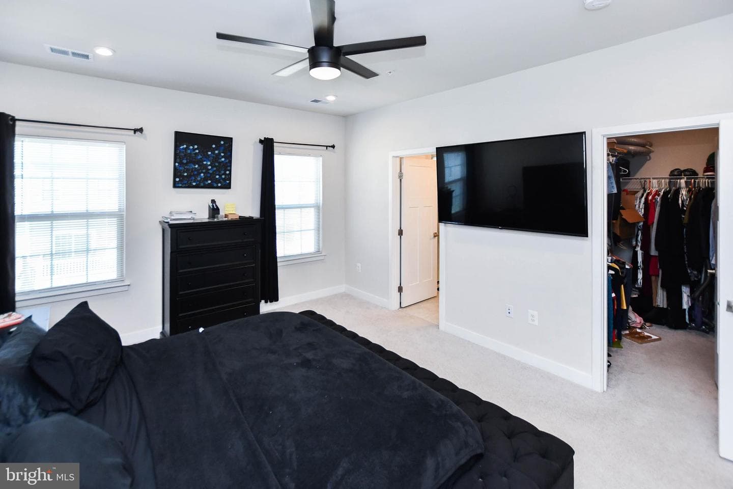 9018 Armstrong Lane #d photo 18