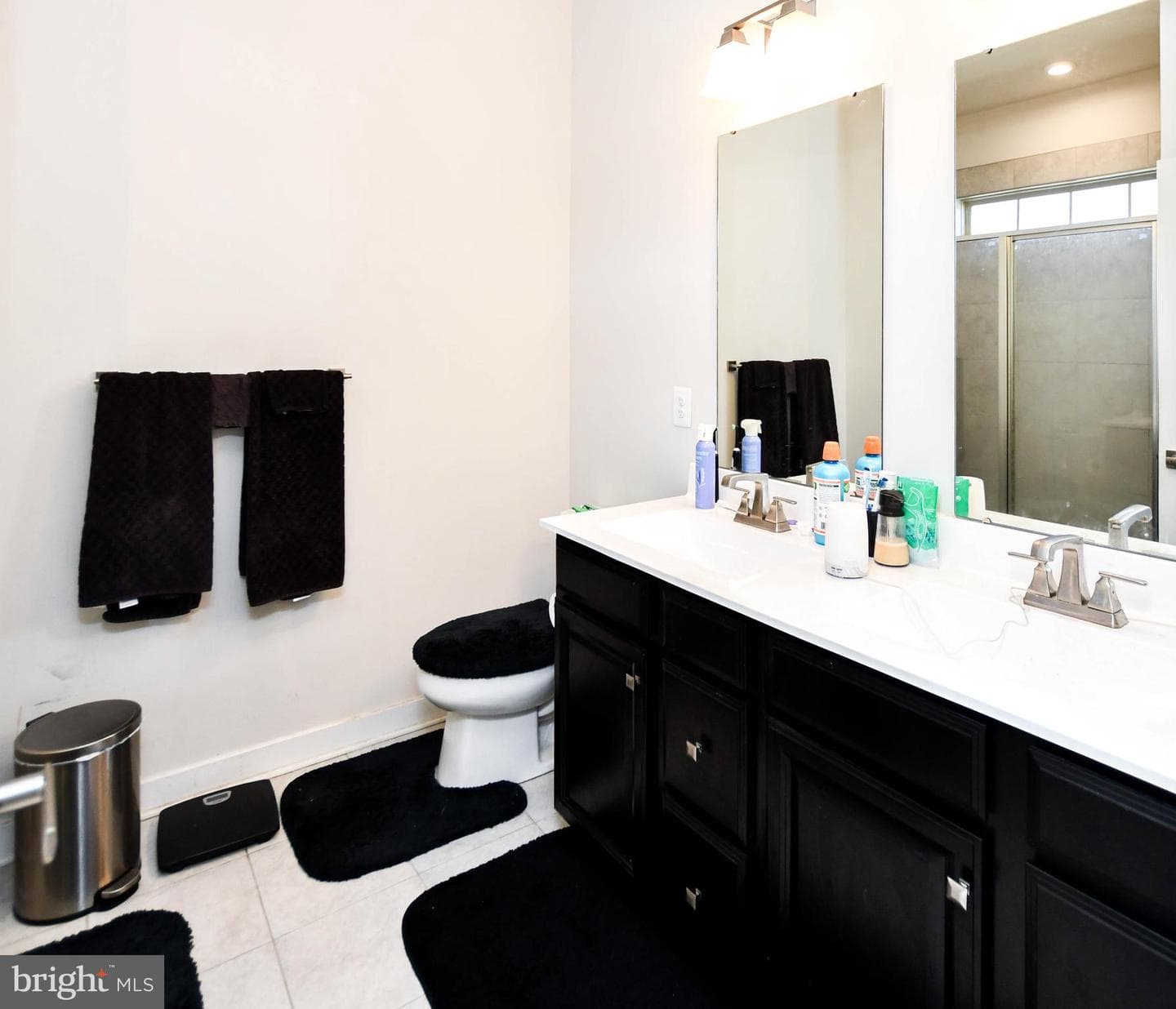 9018 Armstrong Lane #d photo 19