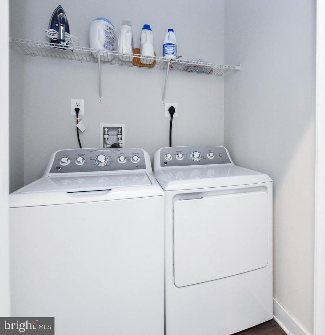9018 Armstrong Lane #d photo 22