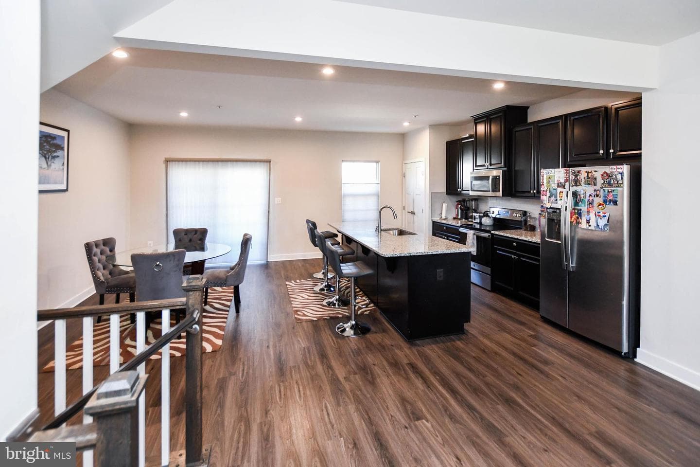 9018 Armstrong Lane #d photo 23