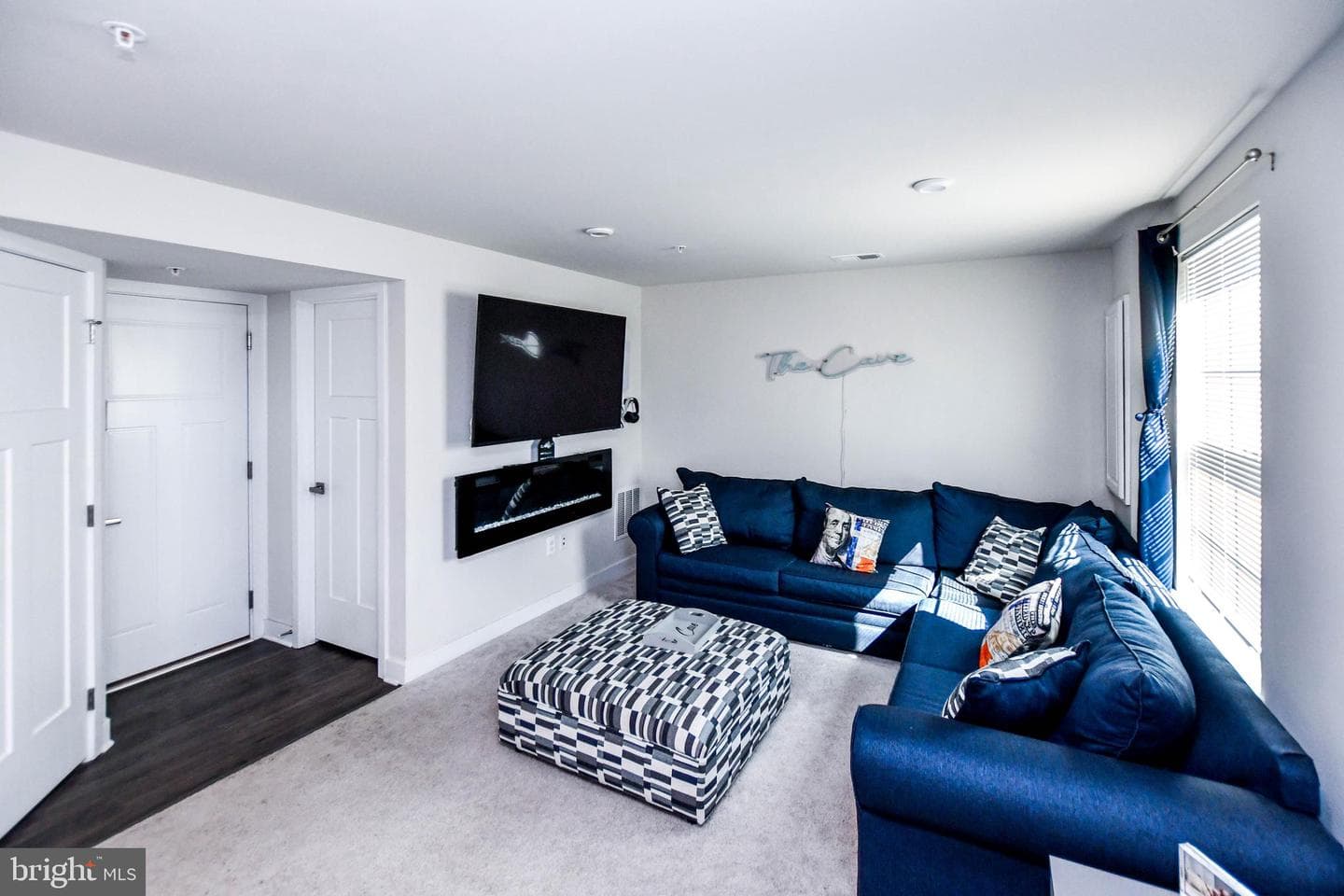 9018 Armstrong Lane #d photo 24