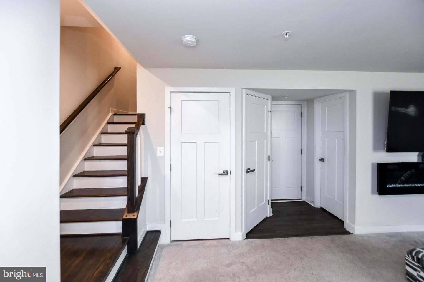 9018 Armstrong Lane #d photo 25