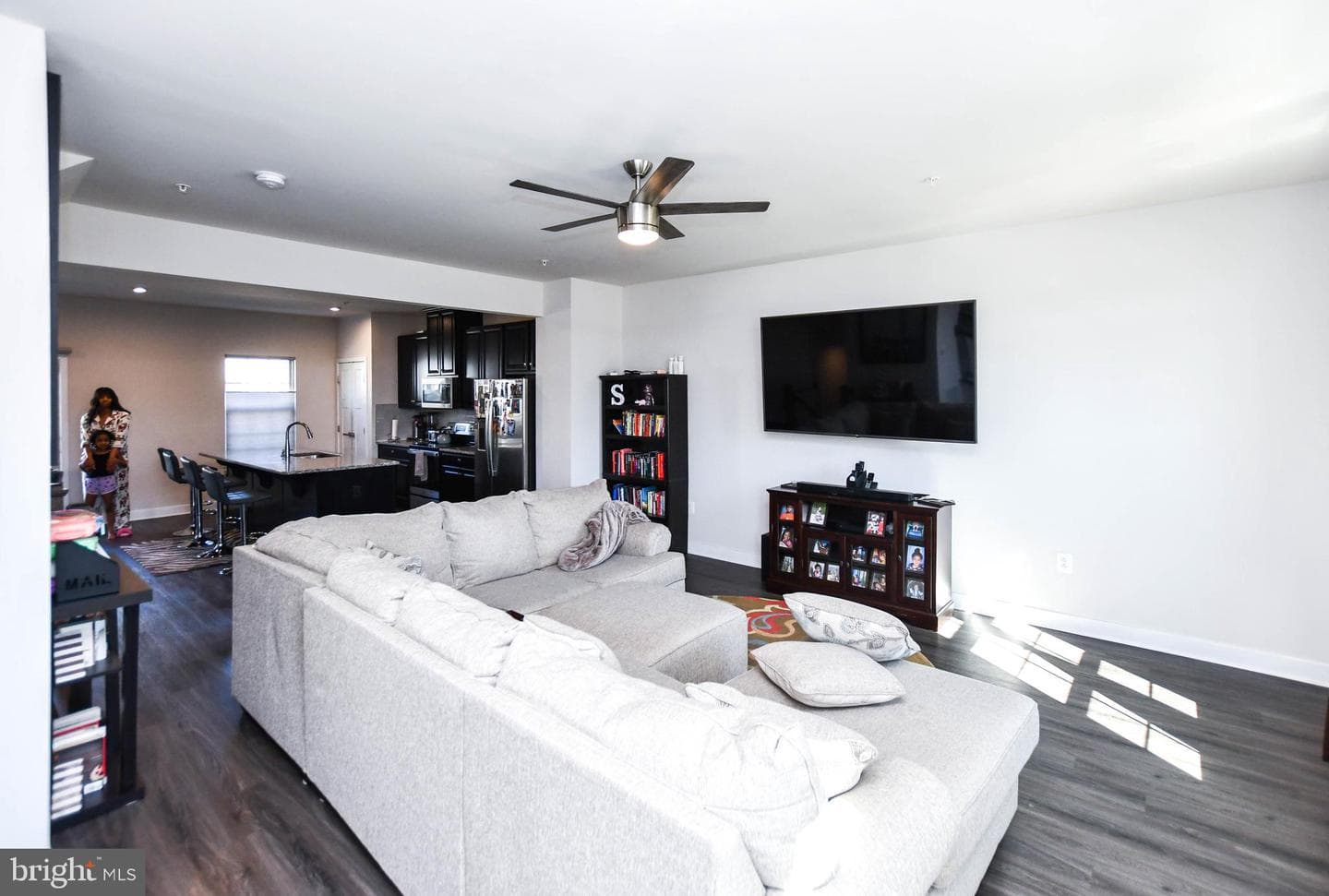9018 Armstrong Lane #d photo 33