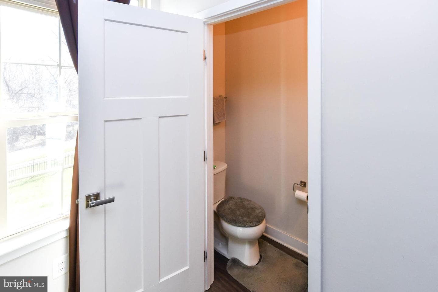 9018 Armstrong Lane #d photo 34