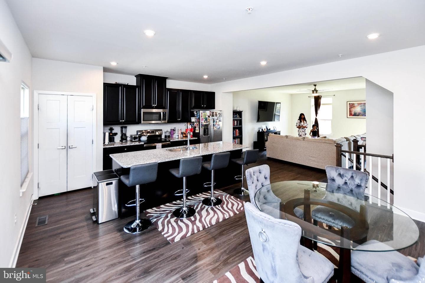 9018 Armstrong Lane #d photo 36