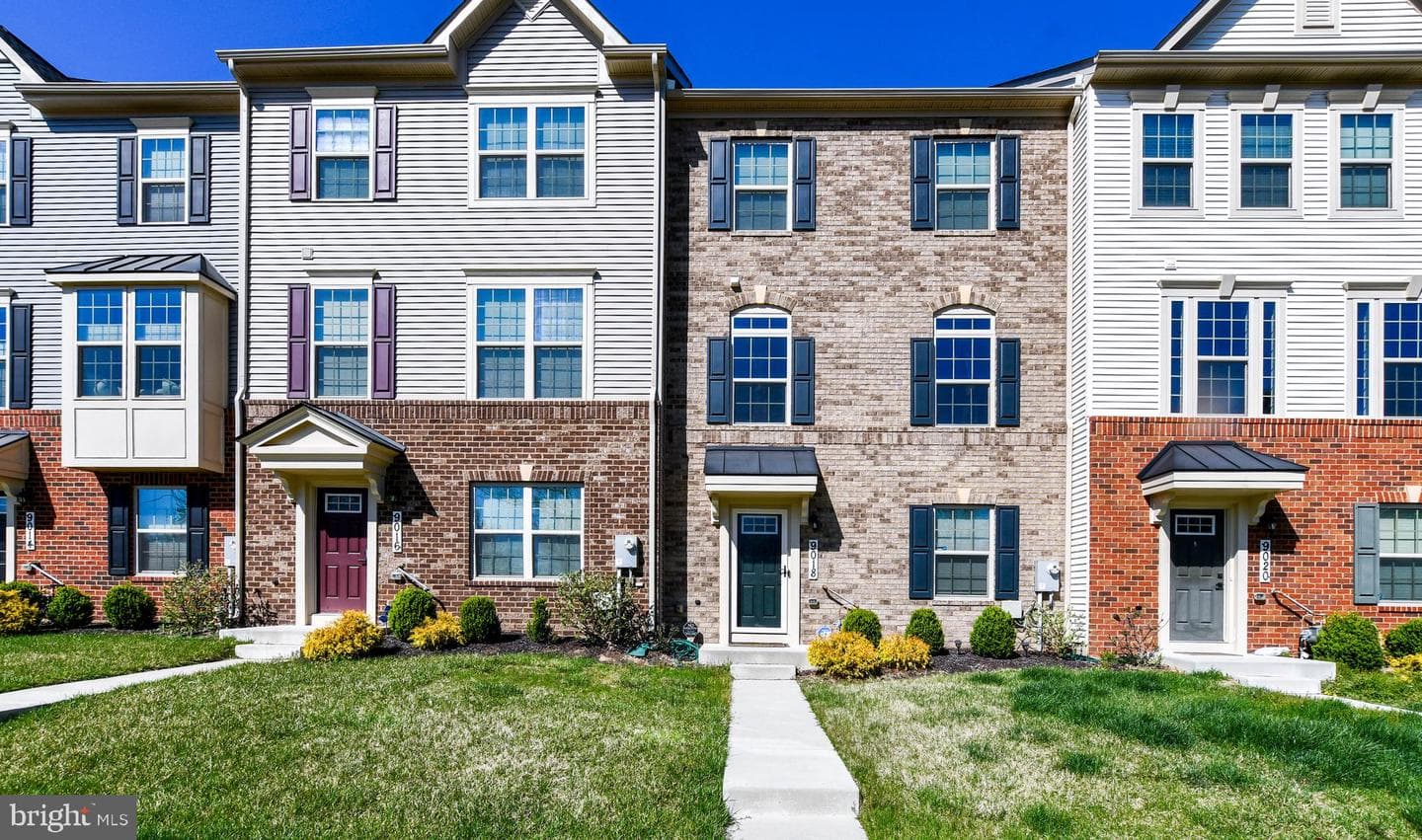 9018 Armstrong Lane #d photo 4