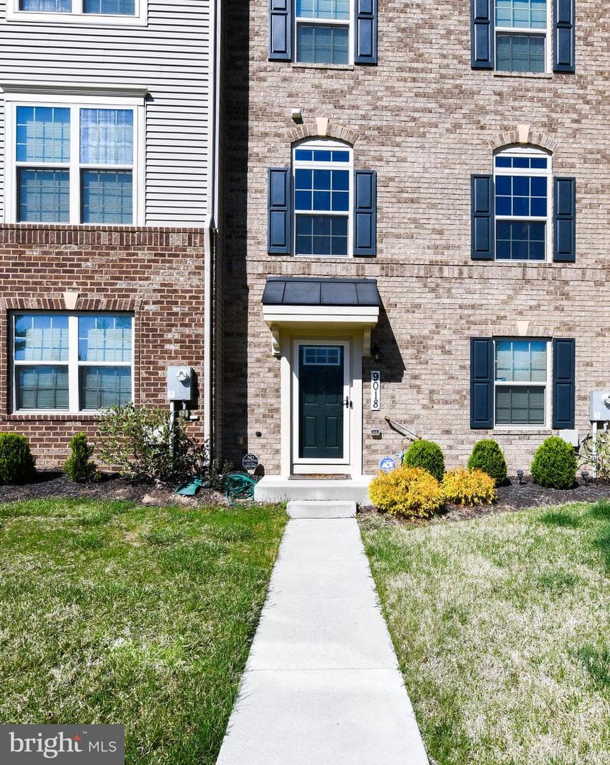 9018 Armstrong Lane #d photo 5