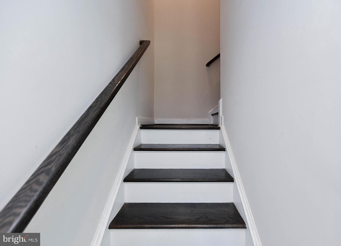 9018 Armstrong Lane #d photo 52