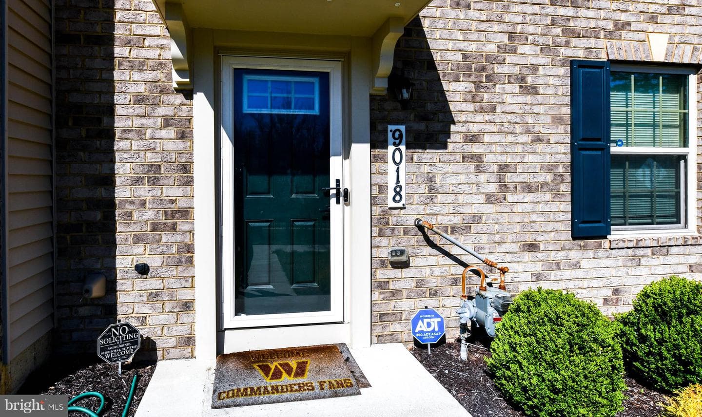 9018 Armstrong Lane #d photo 8