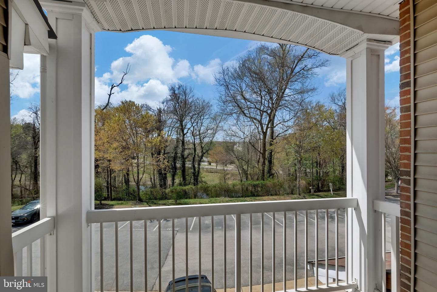 14407 Hampshire Hall Court #g-1004 photo 19