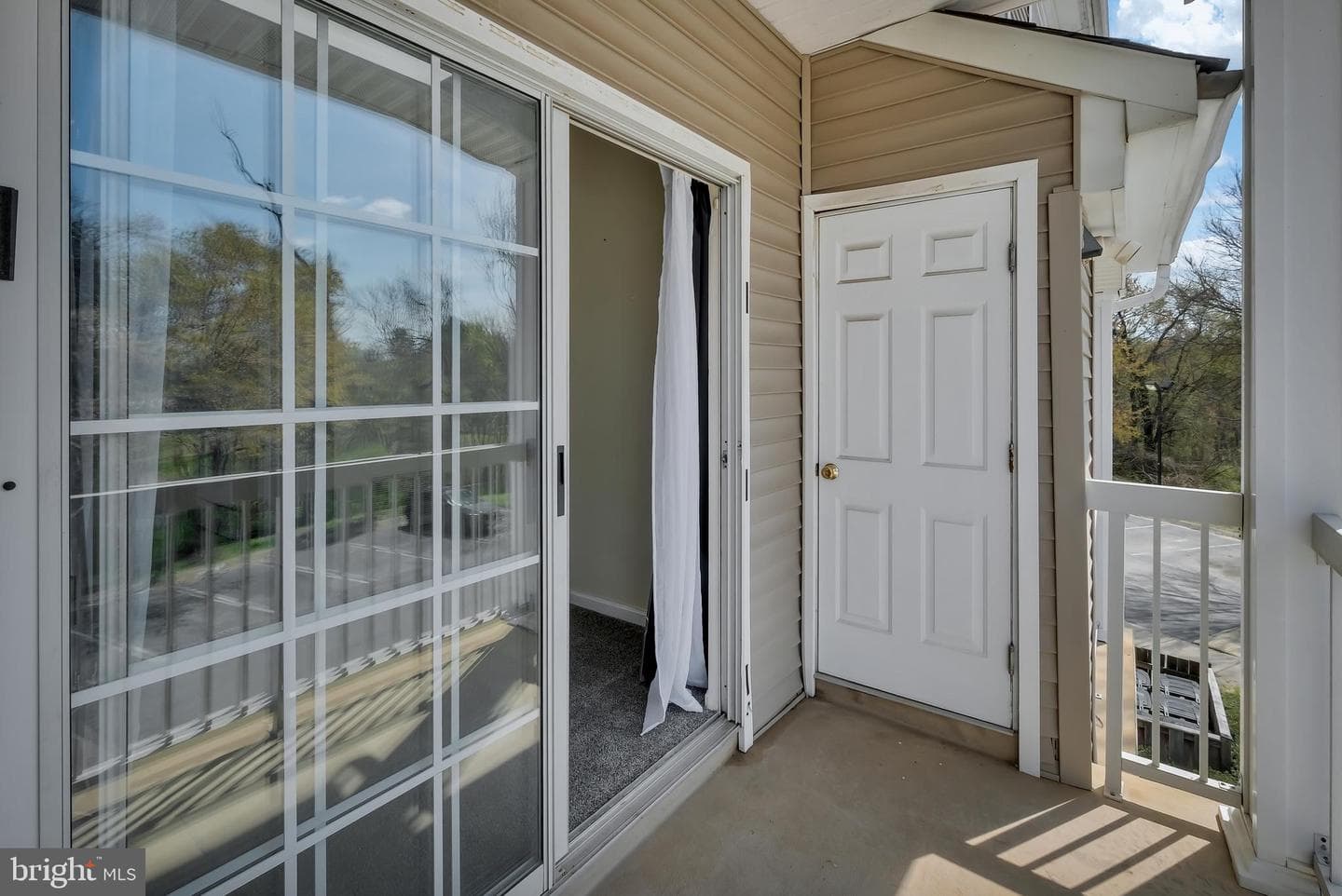 14407 Hampshire Hall Court #g-1004 photo 20