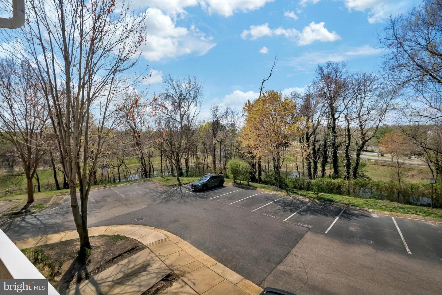 14407 Hampshire Hall Court #g-1004 photo 22