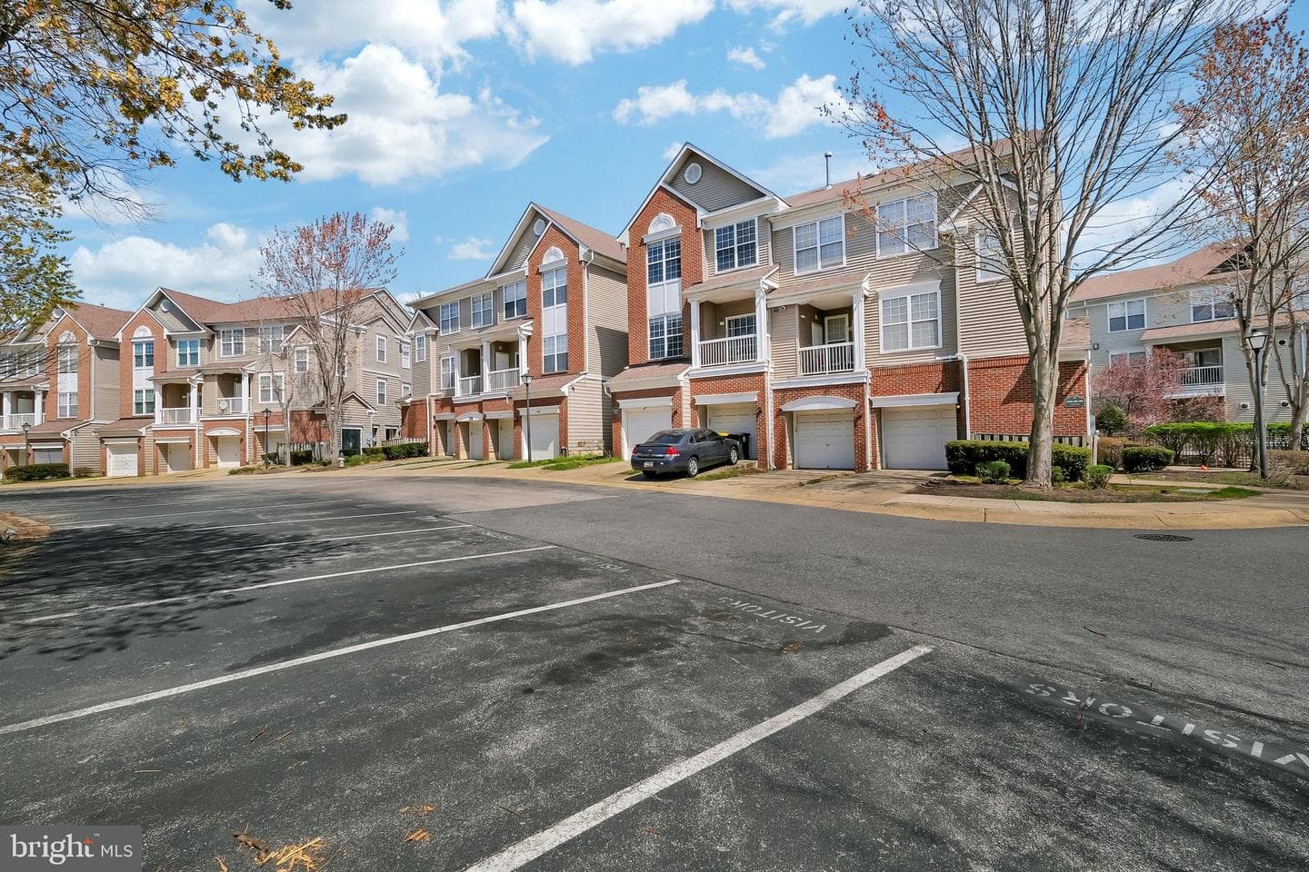 14407 Hampshire Hall Court #g-1004 photo 23
