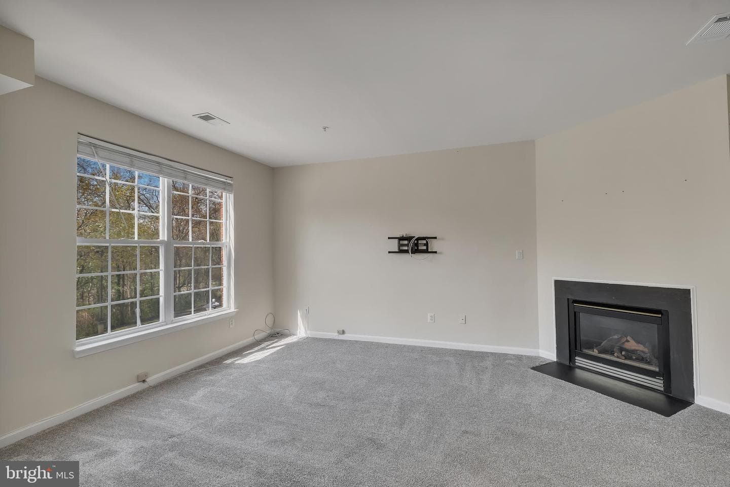 14407 Hampshire Hall Court #g-1004 photo 7