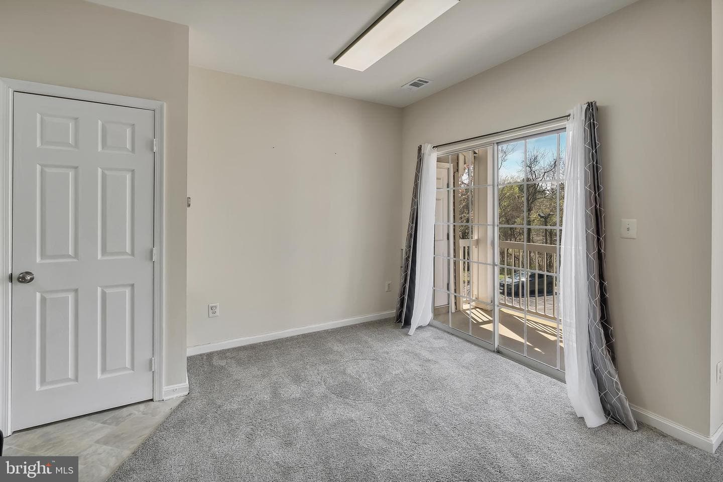 14407 Hampshire Hall Court #g-1004 photo 8