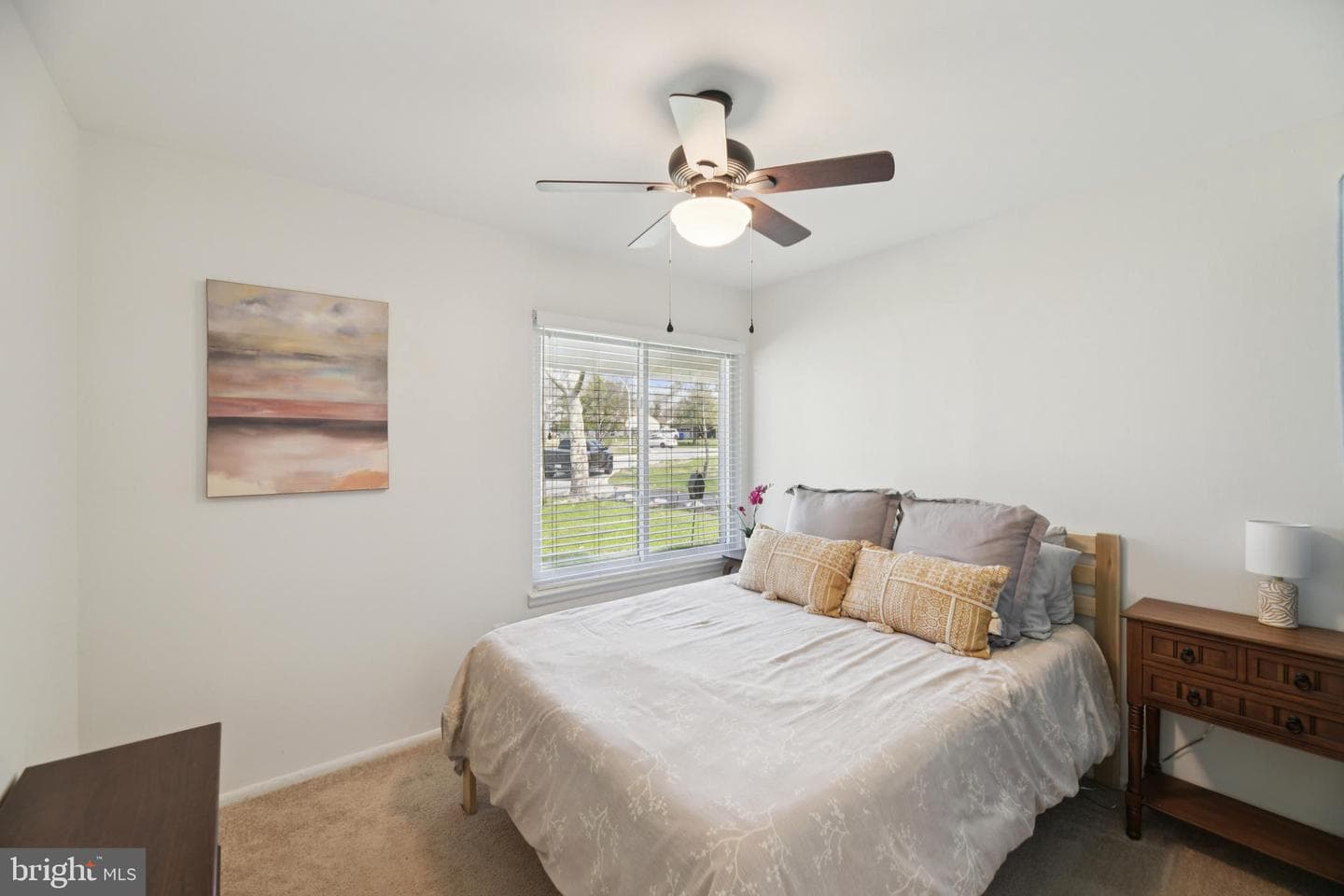 15403 Pegg Court photo 10