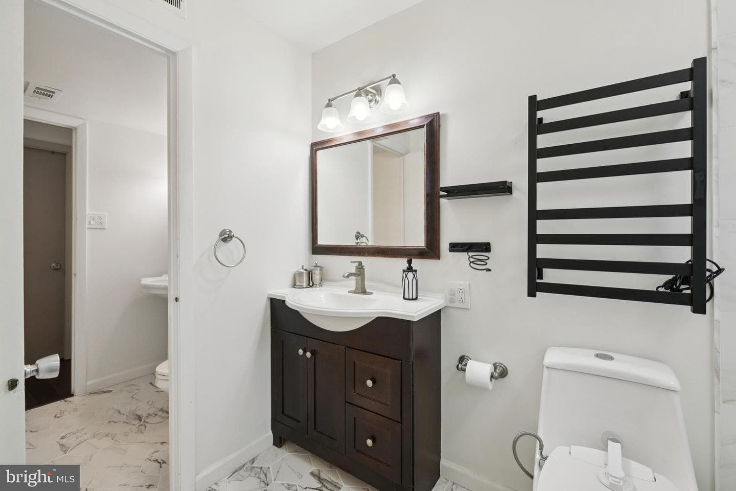 15403 Pegg Court photo 16