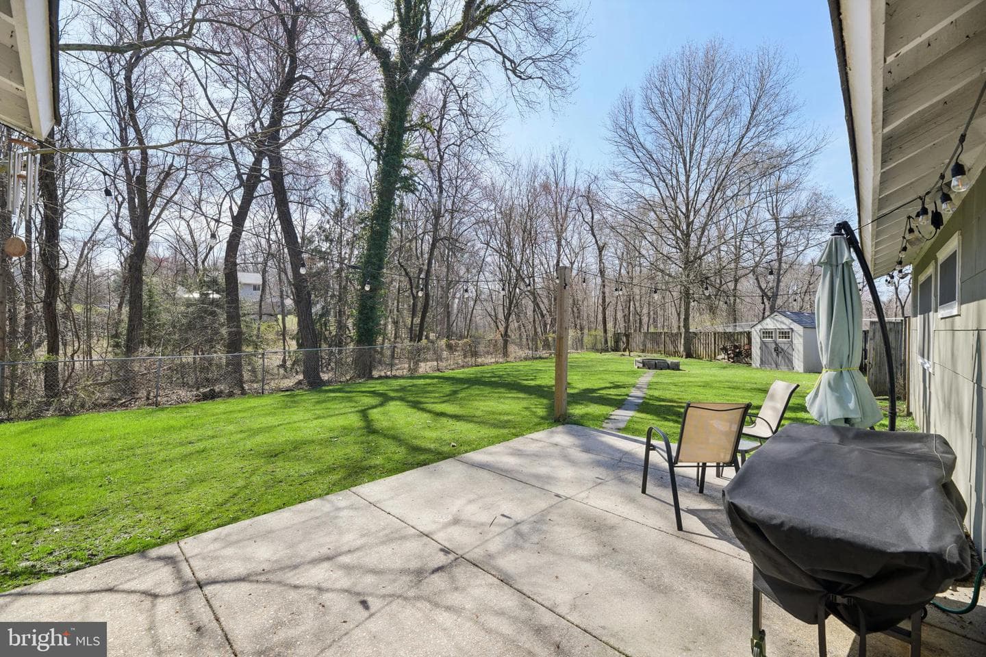 15403 Pegg Court photo 17