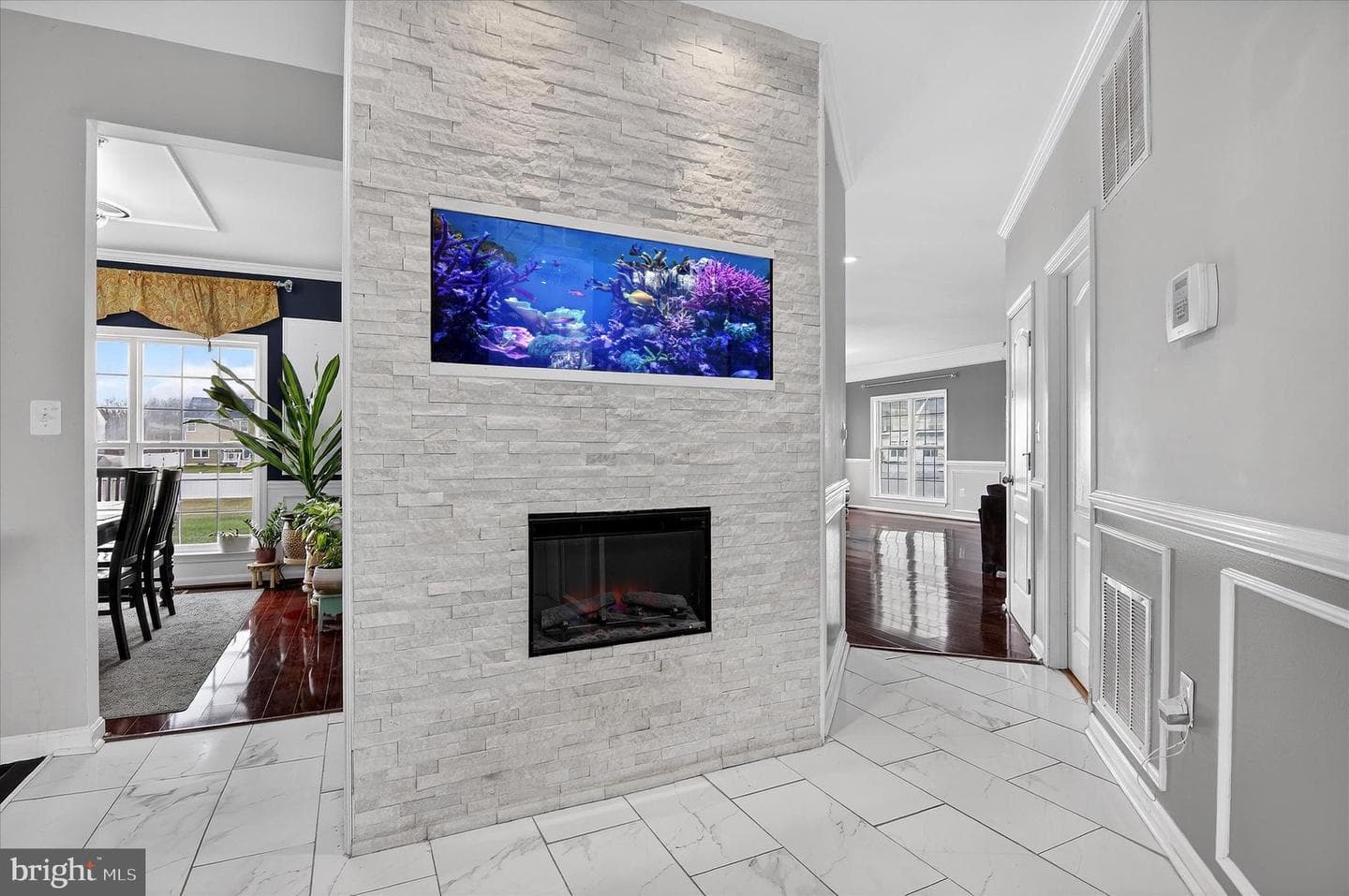 7504 White Plains Lane photo 10