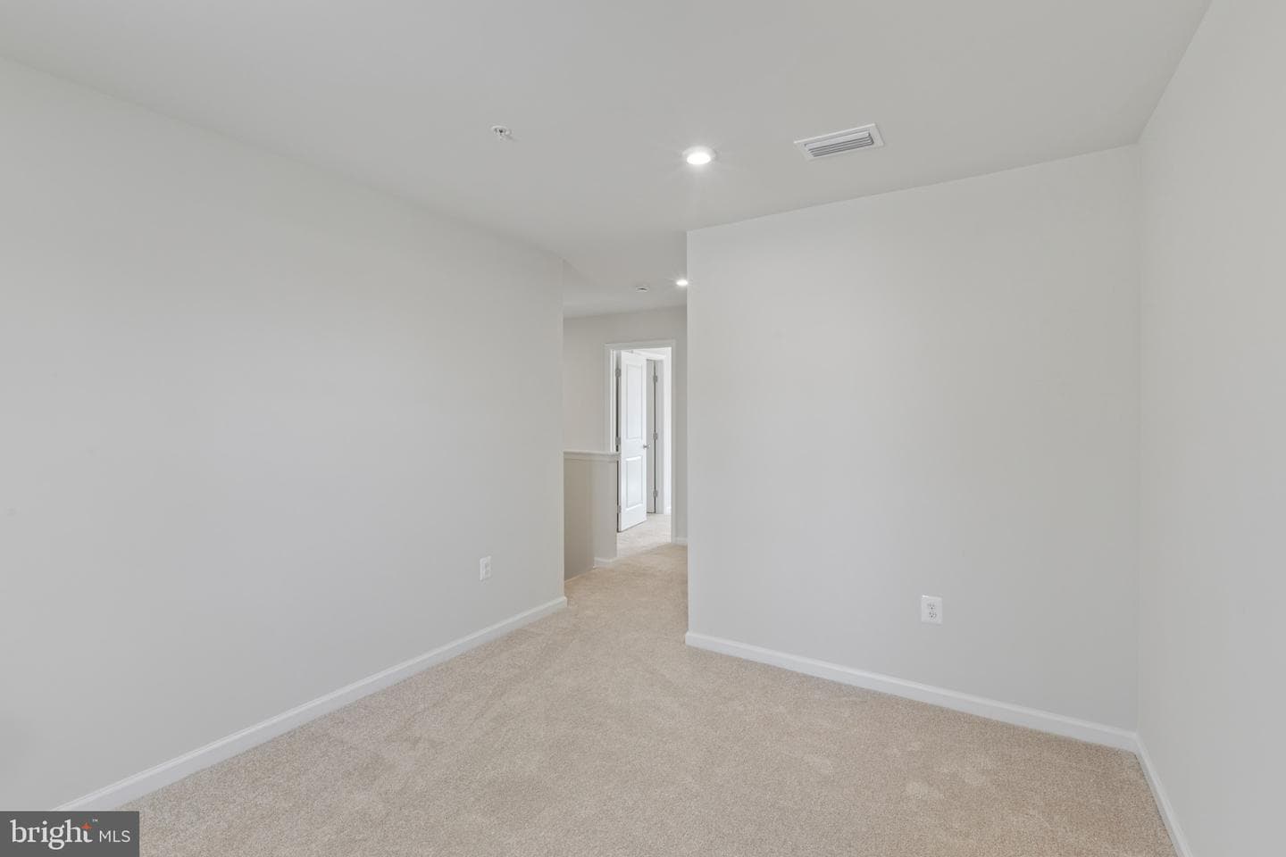 1100 Shumi Court photo 15