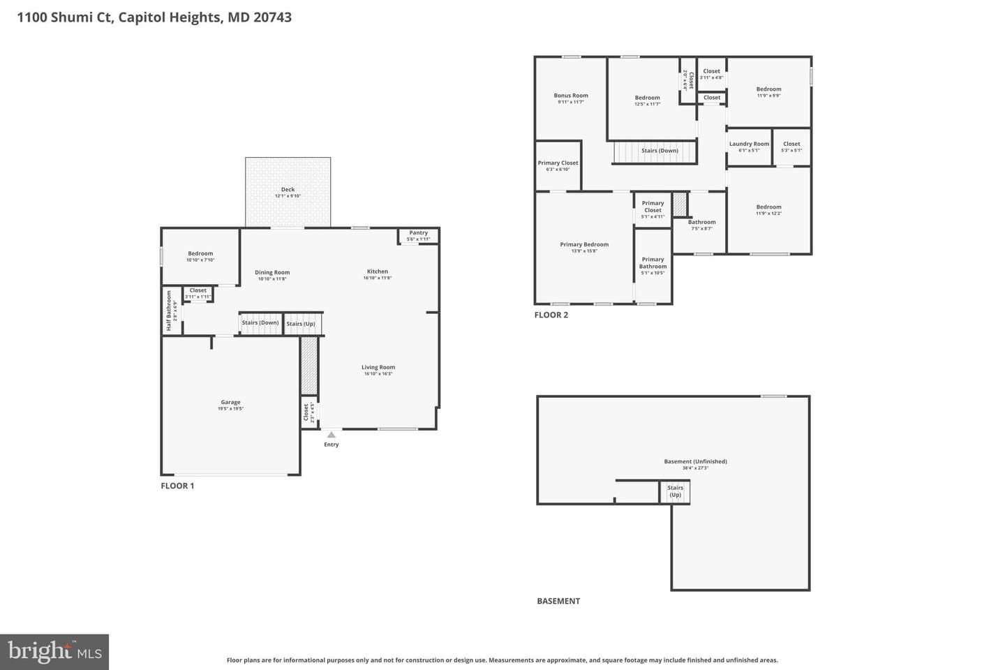 1100 Shumi Court photo 43