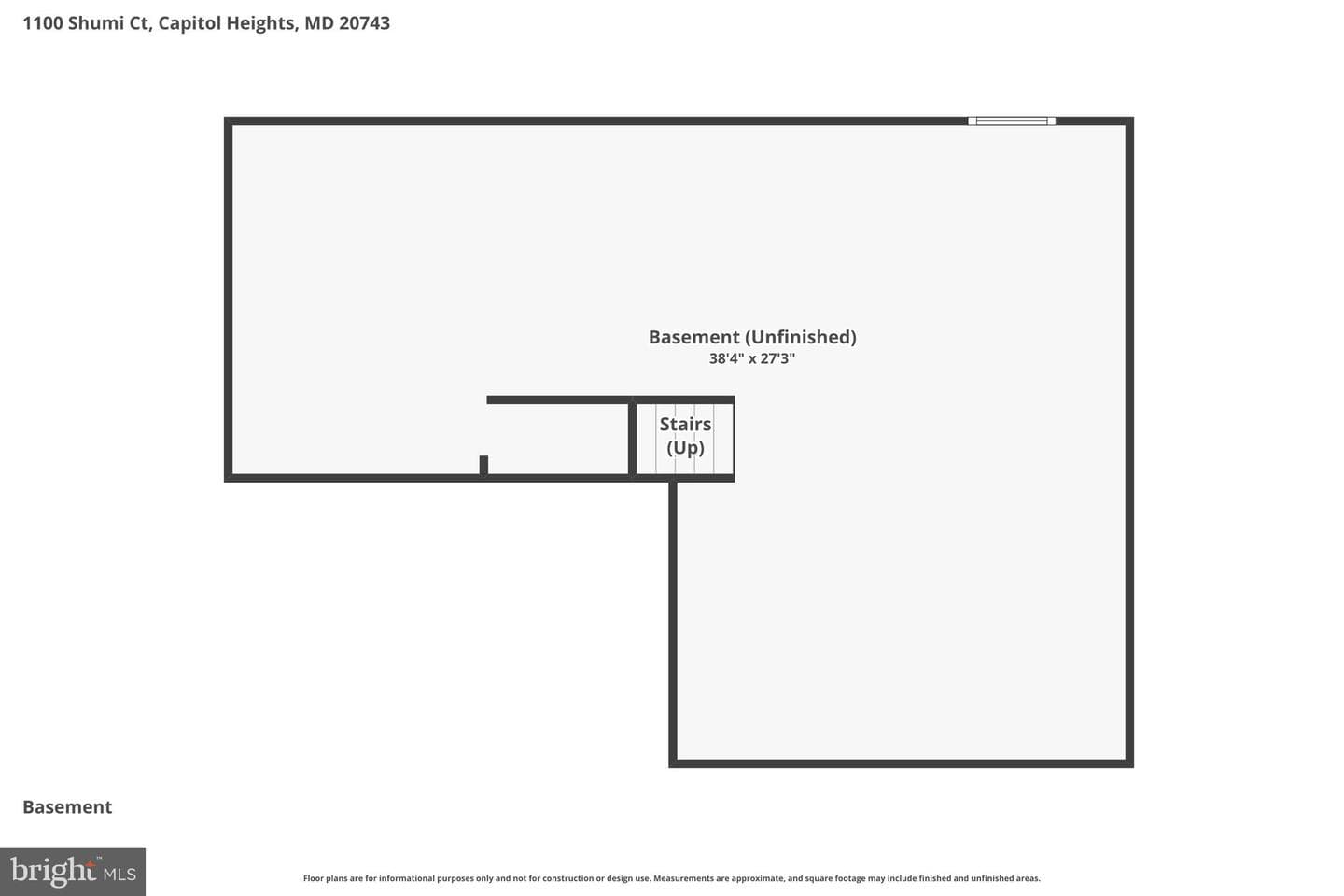 1100 Shumi Court photo 46