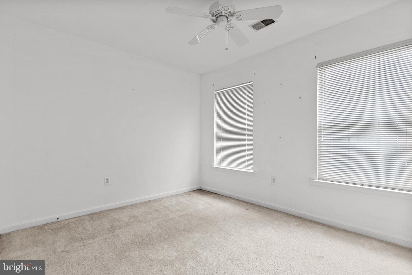 1308 Dakota Drive photo 22