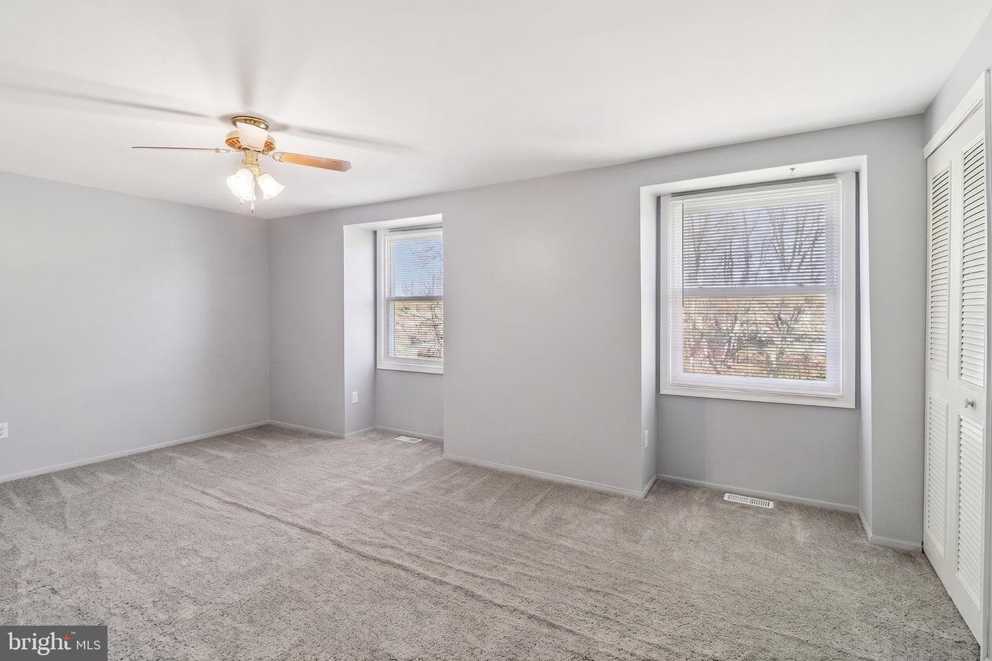 12705 Marquette Lane photo 15