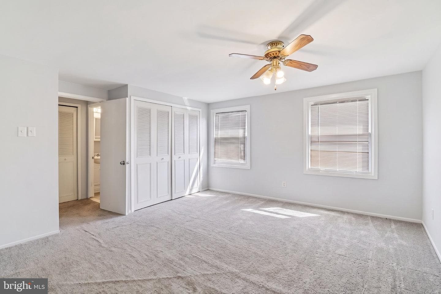 12705 Marquette Lane photo 20