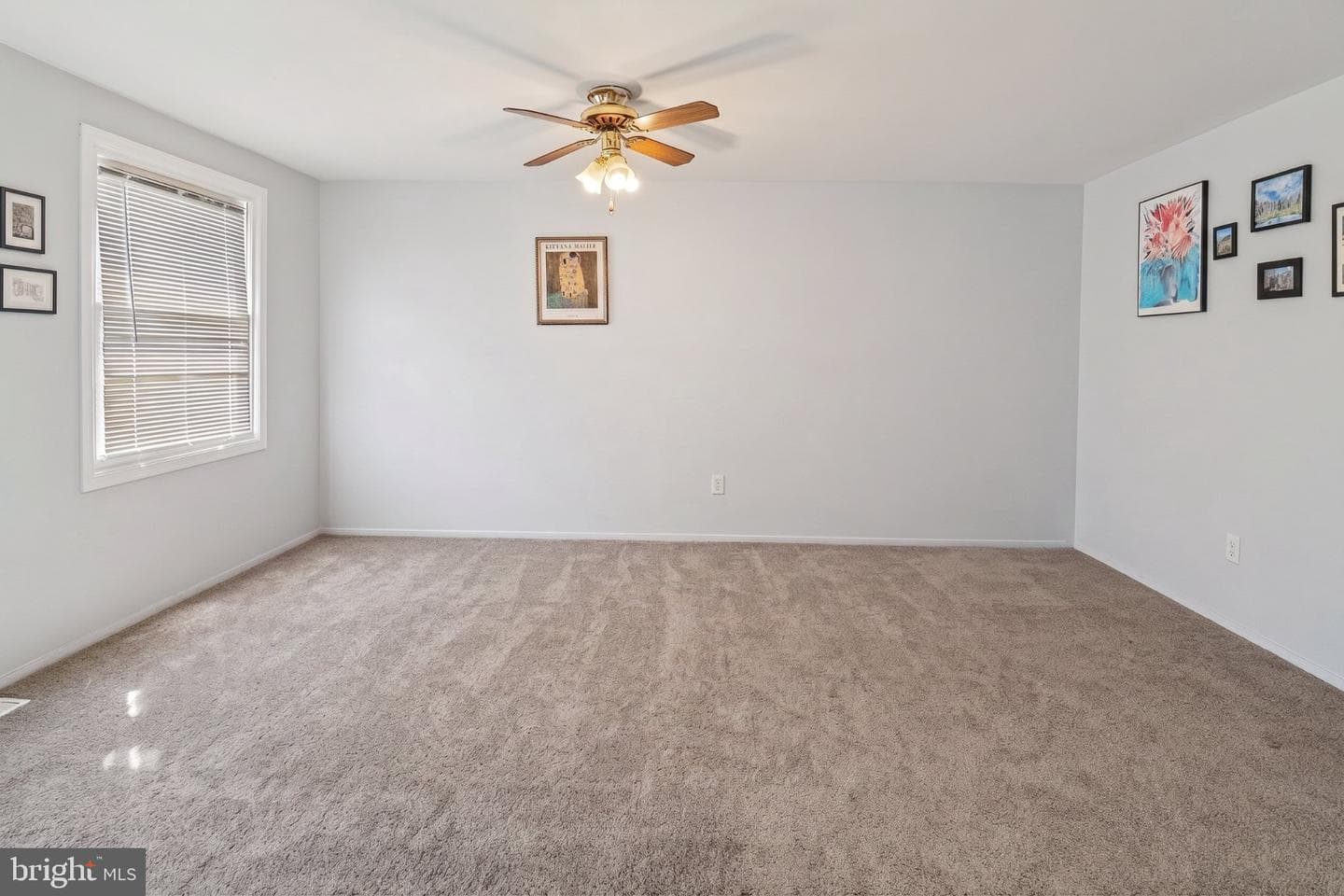 12705 Marquette Lane photo 21