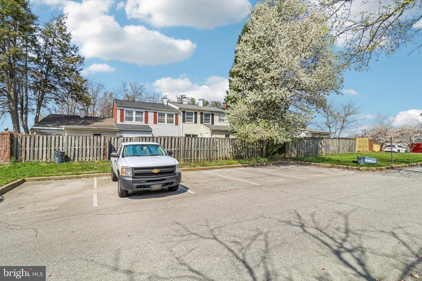 12705 Marquette Lane photo 24